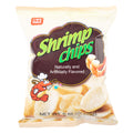 Shrimp Chips